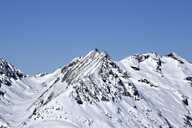 2007_0216Bergpunkt0112