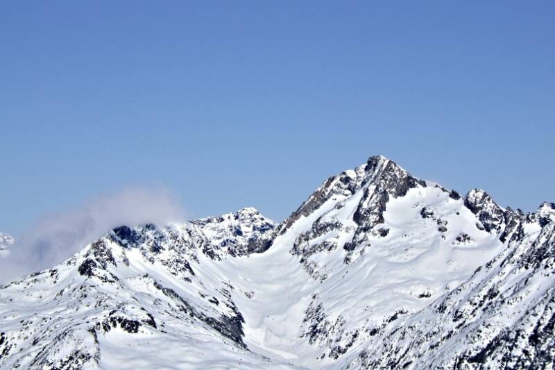 2007_0216Bergpunkt0115