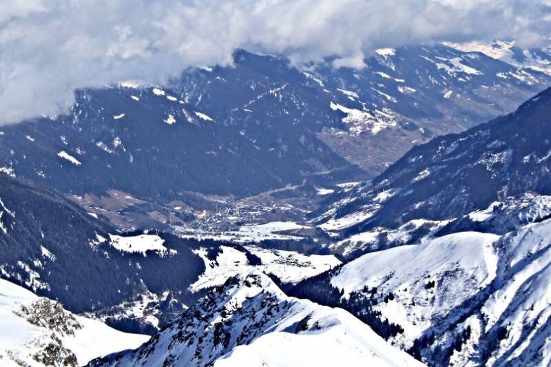 2007_0216Bergpunkt0121
