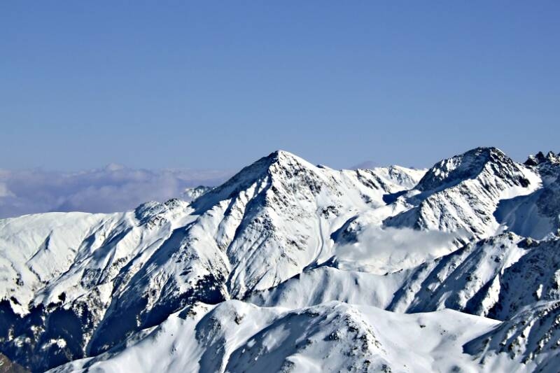 2007_0216Bergpunkt0122