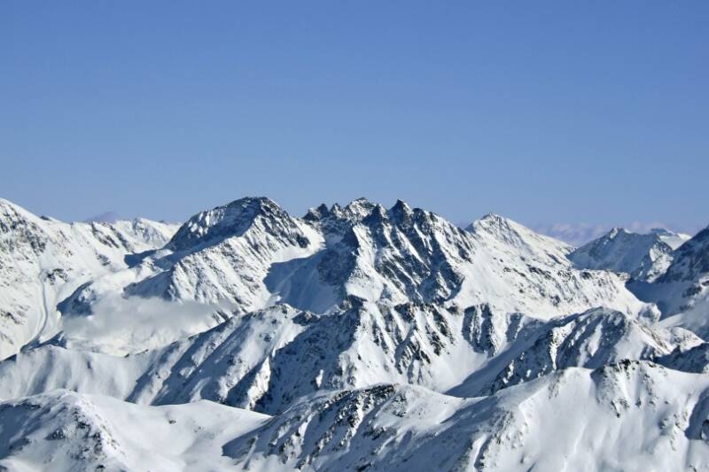 2007_0216Bergpunkt0123