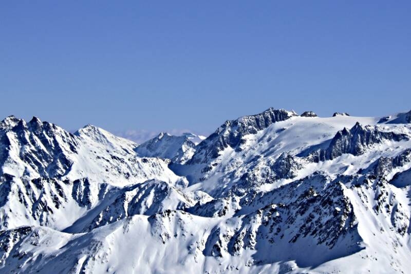 2007_0216Bergpunkt0124