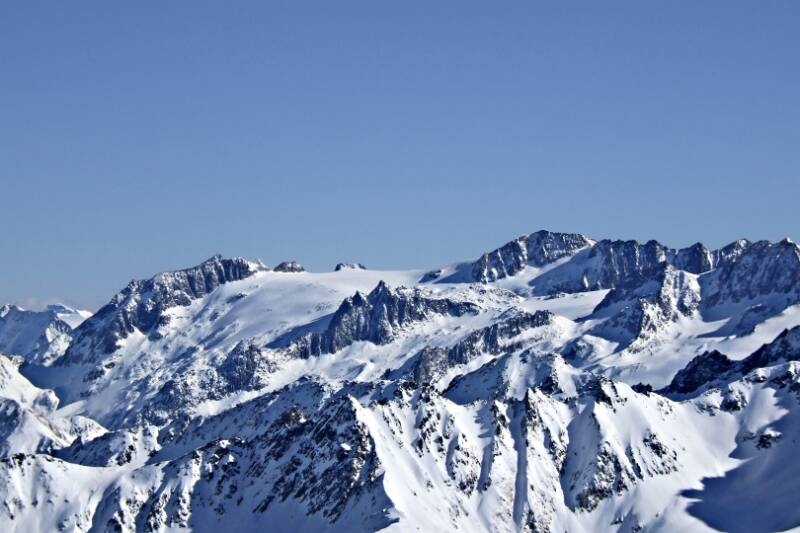 2007_0216Bergpunkt0125
