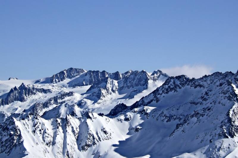 2007_0216Bergpunkt0126