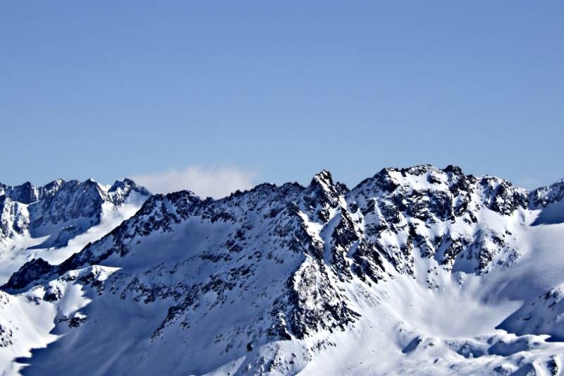 2007_0216Bergpunkt0127