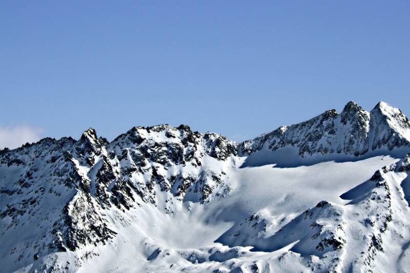 2007_0216Bergpunkt0128