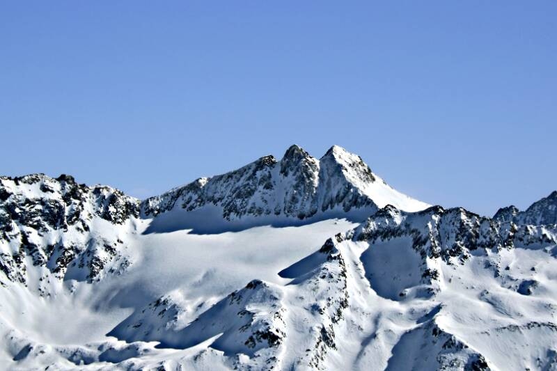 2007_0216Bergpunkt0129