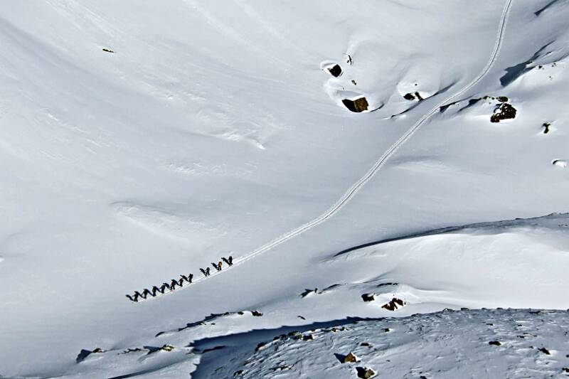 2007_0216Bergpunkt0130