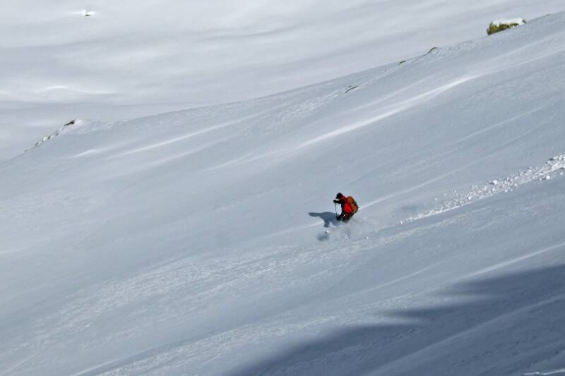 2007_0216Bergpunkt0138