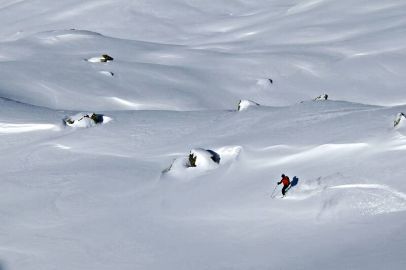 2007_0216Bergpunkt0139