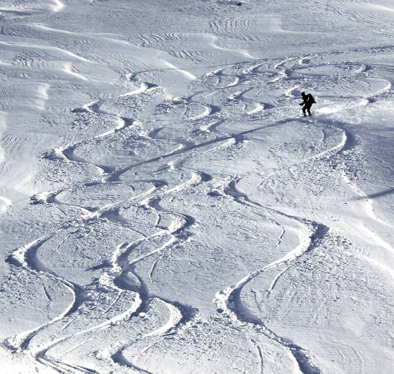 2007_0216Bergpunkt0140