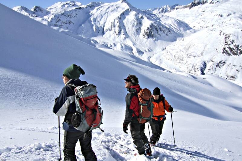 2007_0216Bergpunkt0141