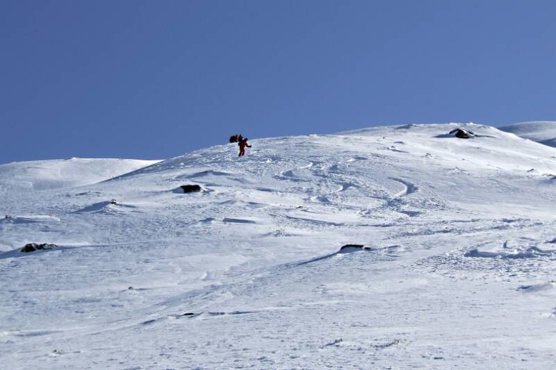 2007_0216Bergpunkt0145