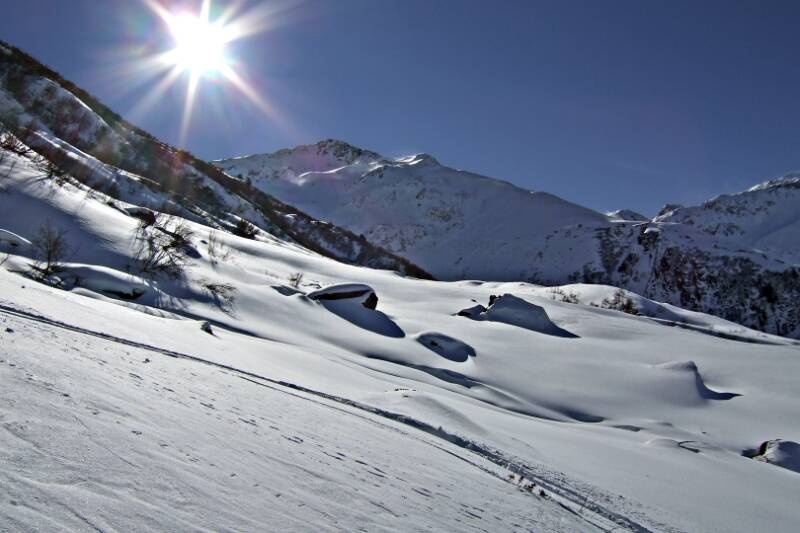 2007_0216Bergpunkt0150