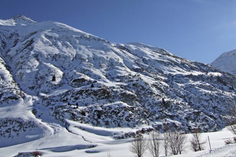 2007_0216Bergpunkt0152