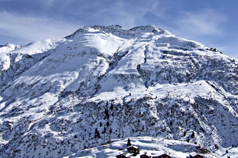 2007_0216Bergpunkt0185