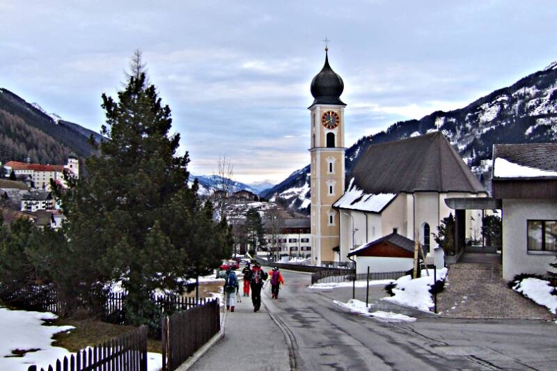 2007_0216Bergpunkt0021