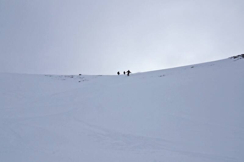2007_0216Bergpunkt0023