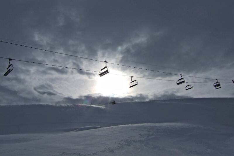 2007_0216Bergpunkt0034