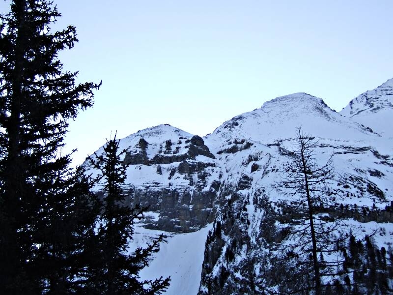 2007_0204RoterTotz0069