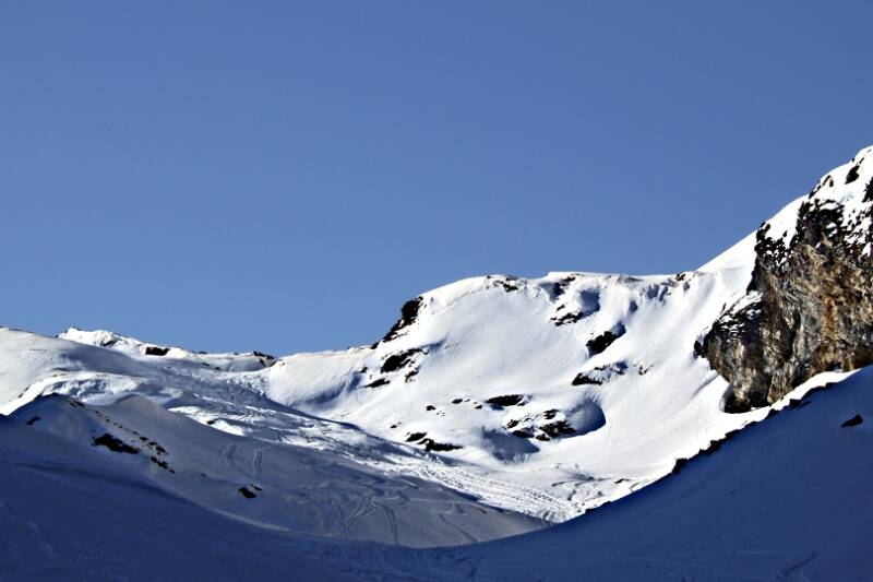 2007_0204RoterTotz0075