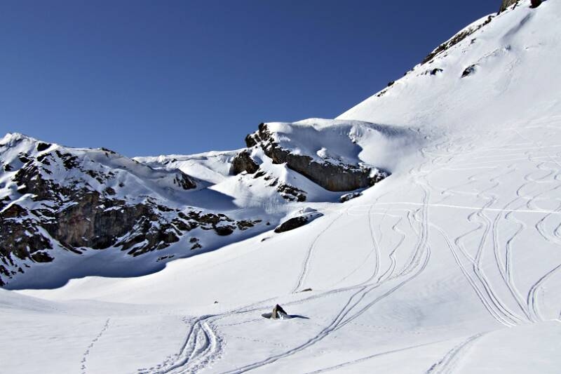 2007_0204RoterTotz0079