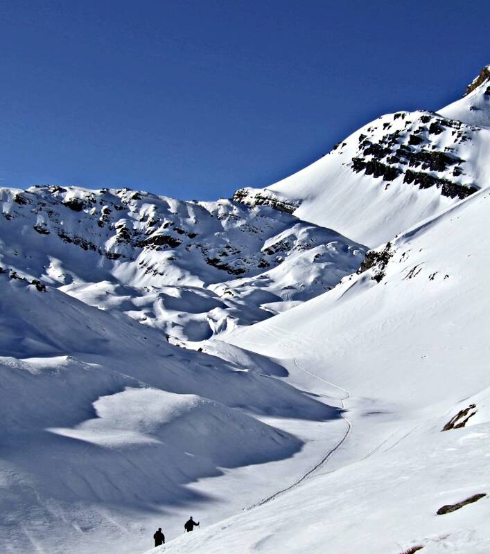 2007_0204RoterTotz0083