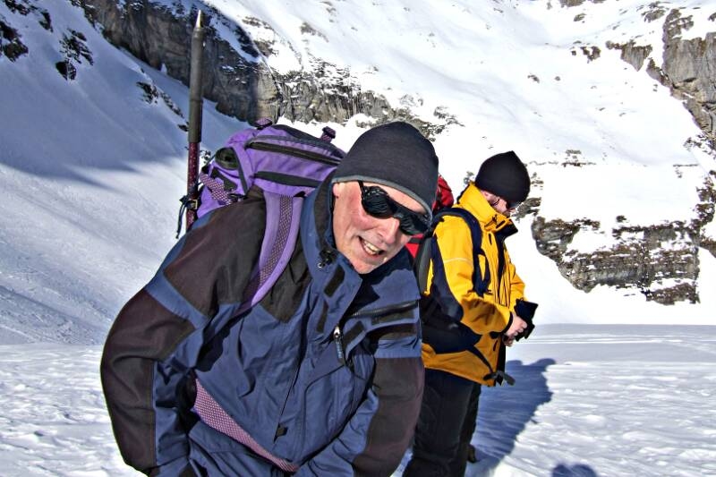 2007_0204RoterTotz0088
