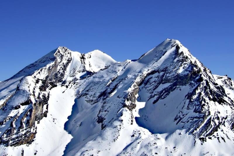 2007_0204RoterTotz0091