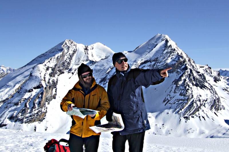 2007_0204RoterTotz0099