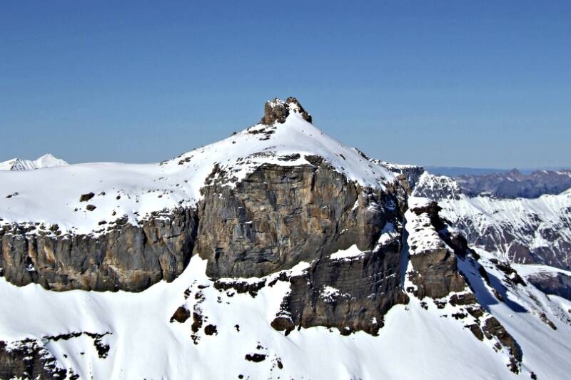 2007_0204RoterTotz0100
