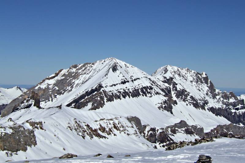 2007_0204RoterTotz0107