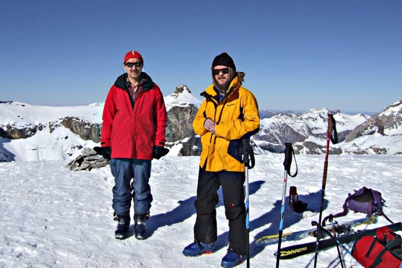 2007_0204RoterTotz0123