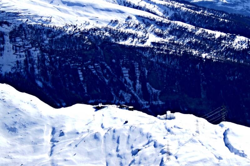 2007_0204RoterTotz0126