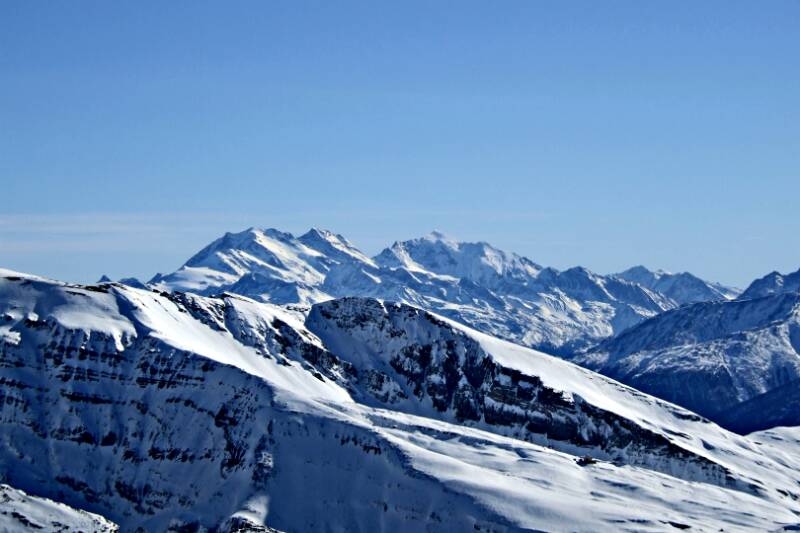 2007_0204RoterTotz0127