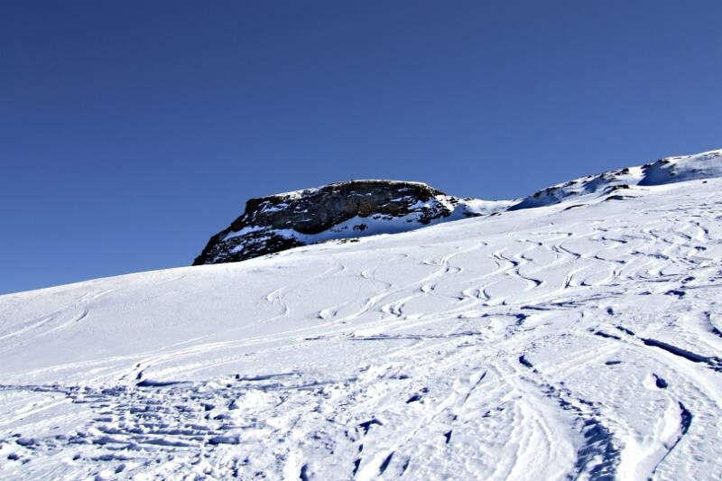 2007_0204RoterTotz0129