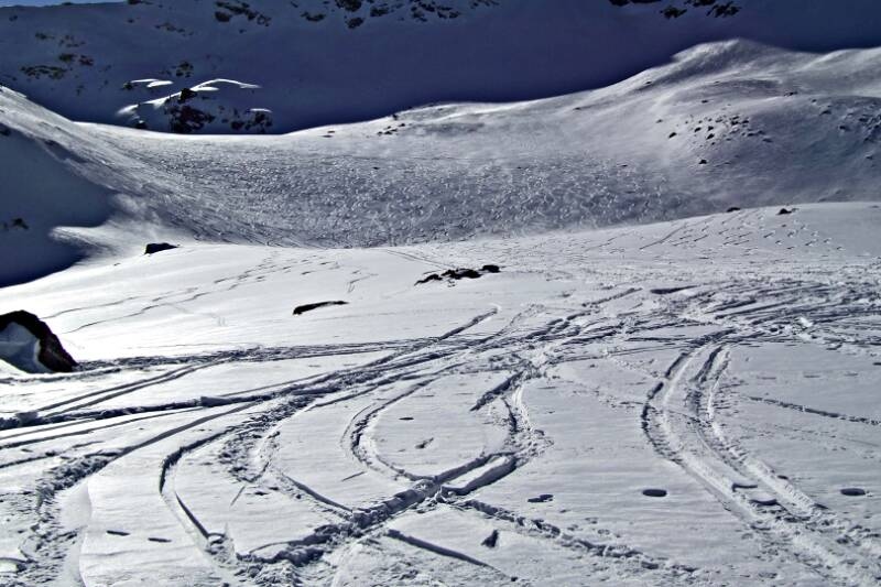 2007_0204RoterTotz0130