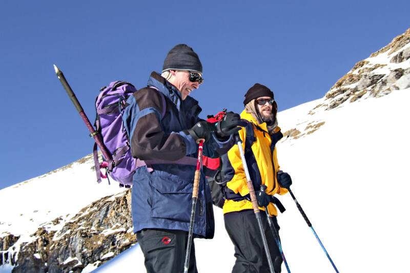 2007_0204RoterTotz0133