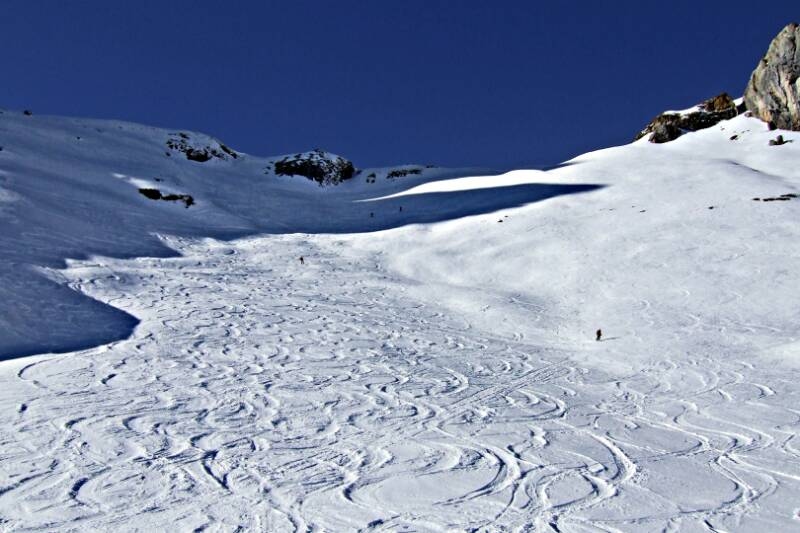 2007_0204RoterTotz0139