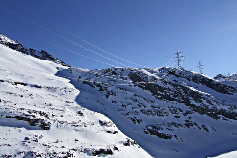 2007_0204RoterTotz0141