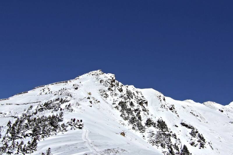 2007_0128Sunnenhoernli0036