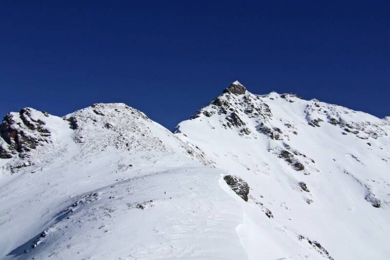 2007_0128Sunnenhoernli0045