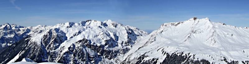 2007_0128Sunnenhoernli57_58_59_60_61