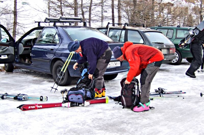 2007_0116StotzigenFirsten0002