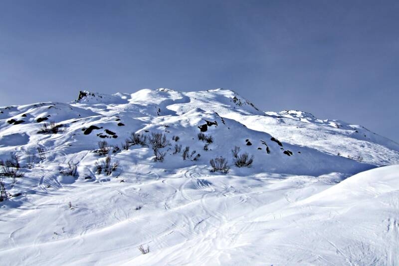 2007_0116StotzigenFirsten0005