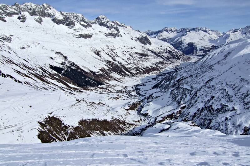 2007_0116StotzigenFirsten0012