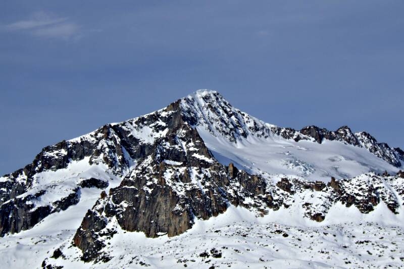 2007_0116StotzigenFirsten0018