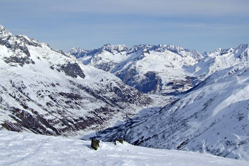 2007_0116StotzigenFirsten0019