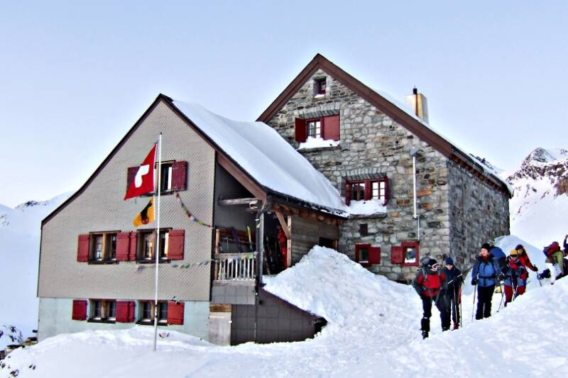2007_0114Rotondo0044