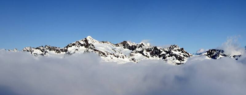 2007_0114Rotondo0053_54_55